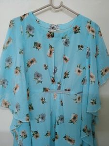 36 Size Ladies Top