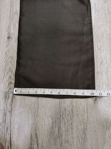 Ma6243 Sabrin bootcut pant waist 36 inches