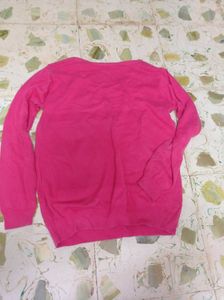 Tshirt L Size