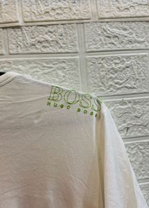 🇬🇧HUGO BOSS imported T-Shirt