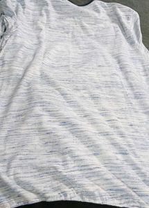 Stylish Long Sleeve T shirt