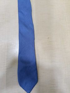 Michael Kors Tie