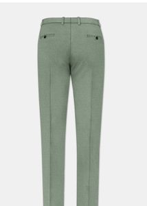 NX Jeans - Casual Trousers without tag