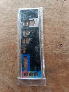 Dell Motherboard