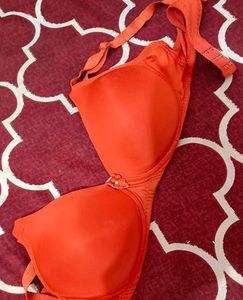 Beautiful And Comfortable