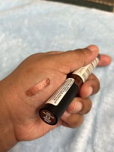 Deborah No Transfer Metal Matte- 53 Shade Combo