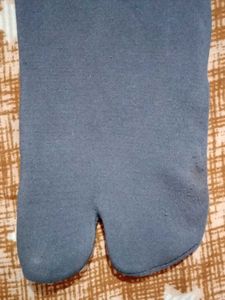 tabi socks
