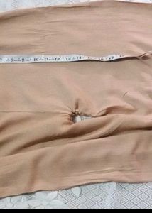 Sequined Kurta with Plazzo