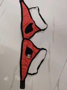 Pack of 6 Women's Cotton Briefs ( size 34A Last st