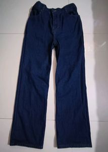 Women Jeans