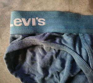 Levi's Men's Briefs
