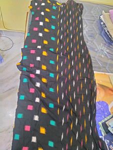 ateesa branded kurti