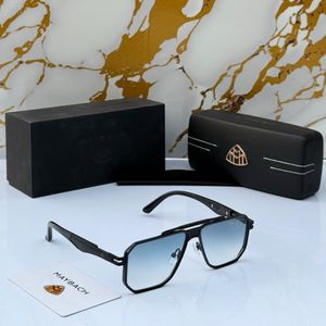 CARTIER EYEWEAR