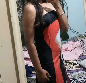 grab fast Abstract Print Strapless Maxi Dress