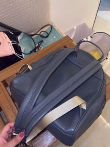 Michael Kors Backpack