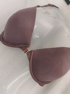 victoria's secret Stylish Front Closure Bra