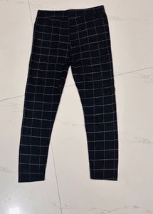 Top &amp; Pants Set