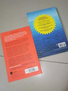 Blue Ocean Strategy Book