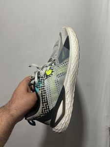 Running Shoes for men