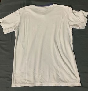 👕made in China streetwear Tee👕