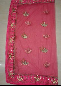 Bridal lehenga Sets