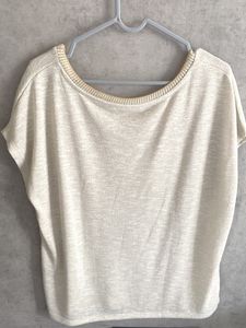 Mango Top
