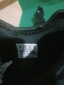 Puma Men's Casual Shoes. Like New. Good Condition.