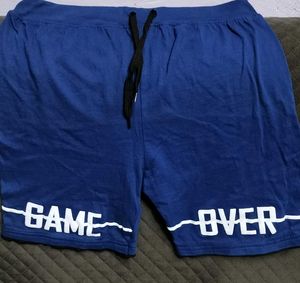 Boys comfortable shorts 🩳