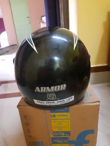 Safety Bike Helmet
