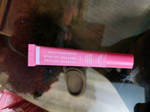 HYPHEN Peptide Lip Balm