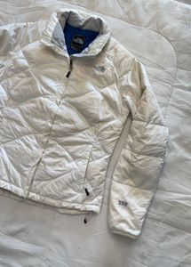 The North Face Puffer Jacket
