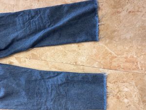 denizen jeans