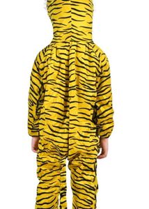 🐯🐯Tiger Costume🐯🐯