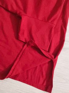 New Night suit For women /girls