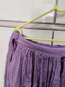 Lahanga Choli