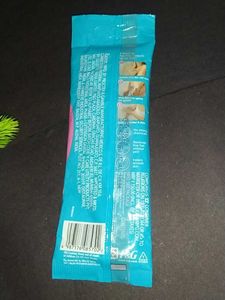 Venus Glide strip