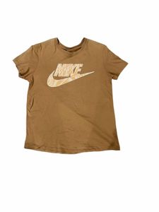 Nike T-Shirt