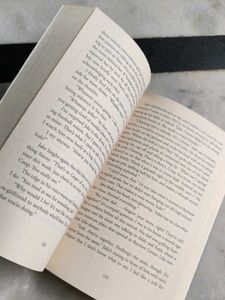 One of Us Is Lying - Karen M. McManus