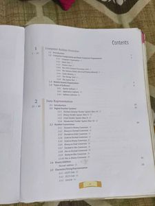 Computer Science with Python Textbook