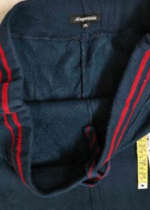 Aeropostale New York Shorts