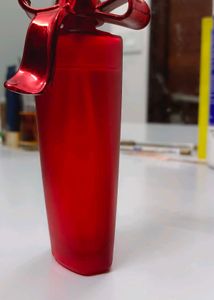 Insight Cherry Perfume