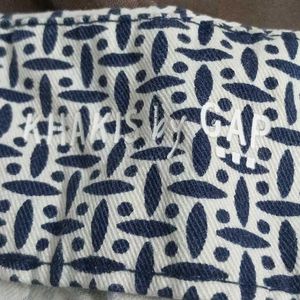 imported from Vietnam unisex shorts