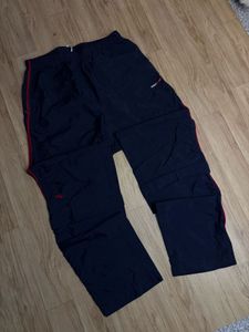 Polo Sport Track Pants