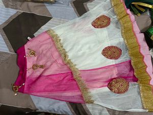 lahenga set 2