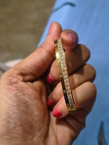 Baby size 2.2 Bracelet Bangle