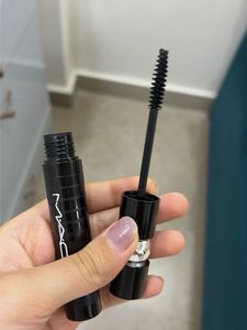 MAC MASCARA