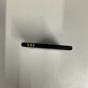 Lava Phone Battery