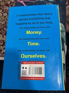 Do Epic s*it by Ankur Warikoo
