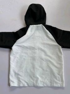Nike Windbreaker Jacket