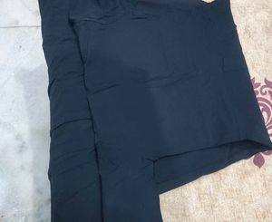 Chic Dresses set of 2